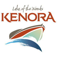 City of Kenora logo