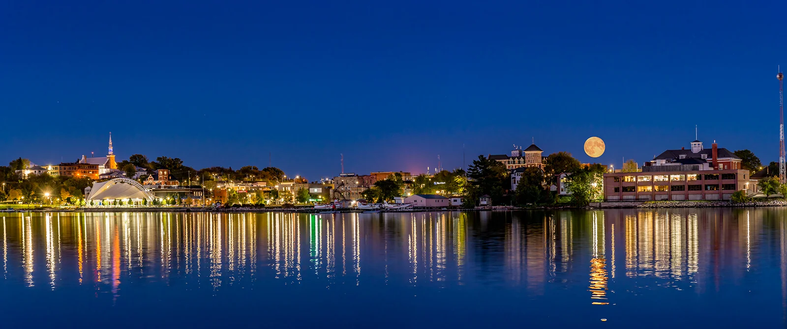 Kenora’s Community Safety and Well-Being Plan officially launched