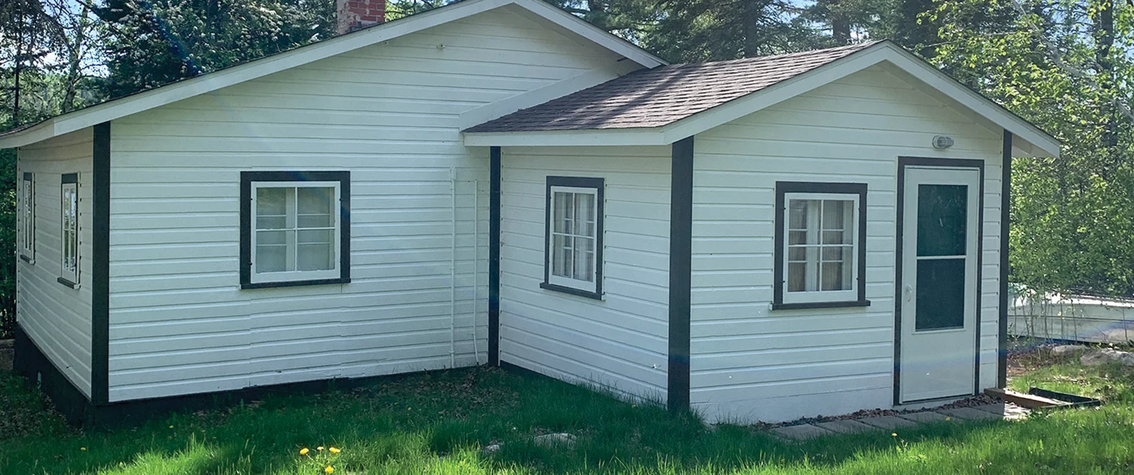 Keeping your cool—sustainably