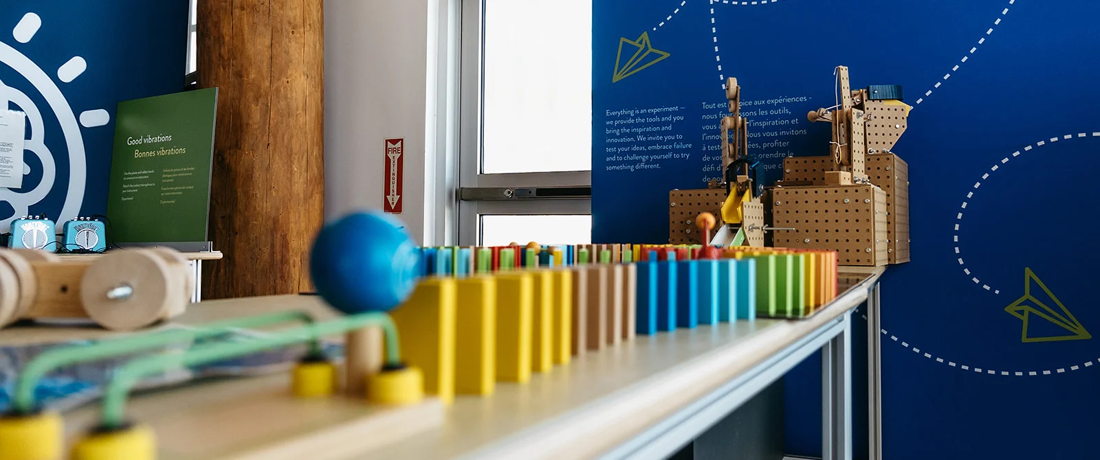 Discover the wonders of Lake of the Woods 