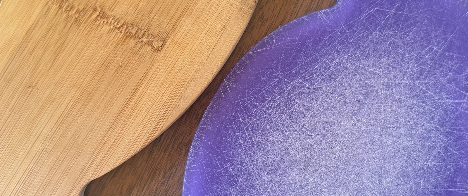 Choosing cookware that’s safe for you and the planet